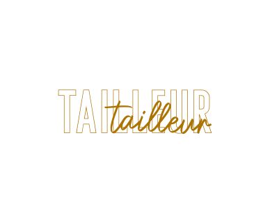 Sister Taylor Llc
