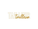Sister Taylor Llc