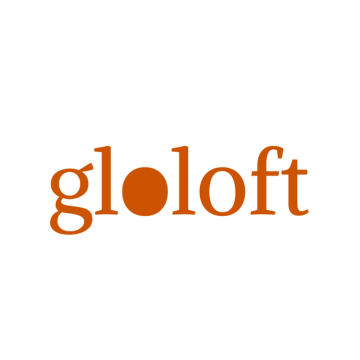 Gloloft