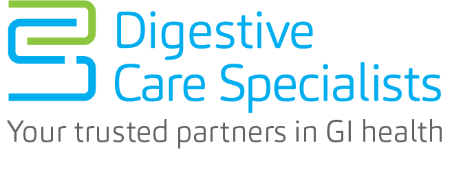 DIGESTIVE CARE SPECIALISTS LLC