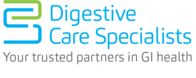 DIGESTIVE CARE SPECIALISTS LLC