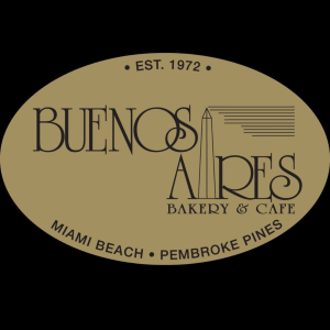 BUENOS AIRES BAKERY II CORPORATION
