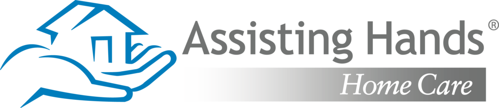 Assisting Hands of Loudoun