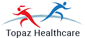 Topaz Healthcare