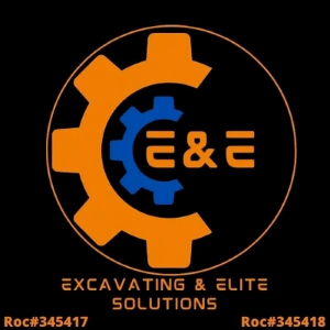 EXCAVATING & ELITE SOLUTIONS LLC