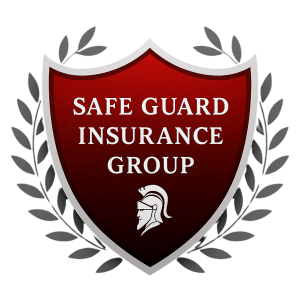 SAFE GUARD INSURANCE GROUP LLC