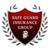 SAFE GUARD INSURANCE GROUP LLC