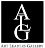 Art Leaders Gallery