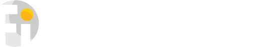 FITNESS INCENTIVE LIMITED LTD