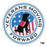 VETERANS MOVING FORWARD