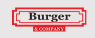 Burger & Company LLC