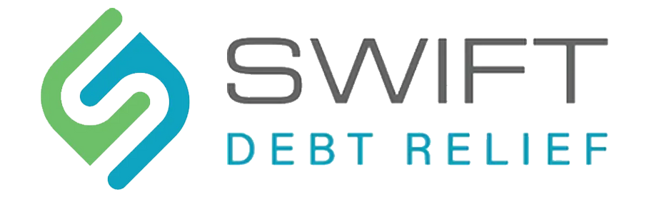 SWIFT DEBT RELIEF INC