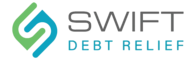 SWIFT DEBT RELIEF INC