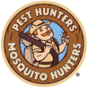 Mosquito Hunters of Suburban Essex
