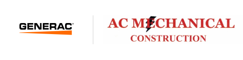 AC Mechanical Construction LLC