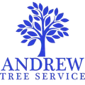 Andrew Tree Service LLC