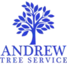 Andrew Tree Service LLC