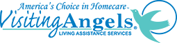 Visiting Angels of Midlothian