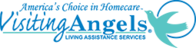 Visiting Angels of Midlothian