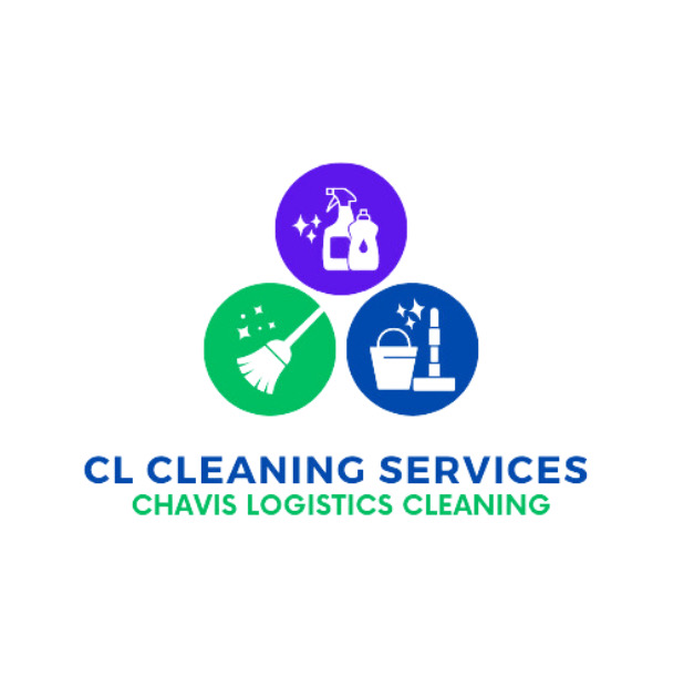 Chavis Logistics Cleaning Llc