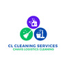 Chavis Logistics Cleaning Llc