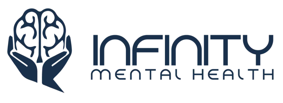 INFINITY MENTAL HEALTH