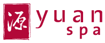 Yuan Spa Totem Lake