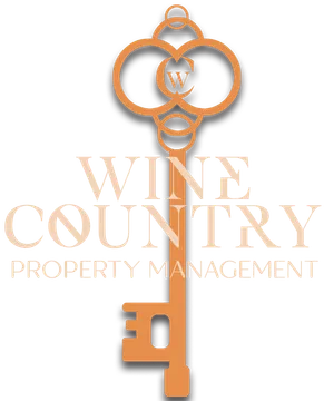 WINE COUNTRY PROPERTY MANAGEMENT