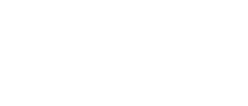 ProLift Garage Doors of Cypress