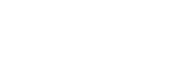 ProLift Garage Doors of Cypress