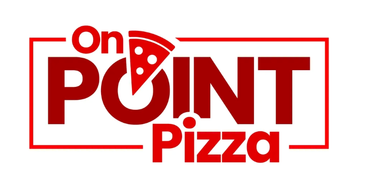 On Point Pizza Inc