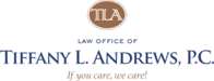 Law Office of Tiffany L Andrews, P.C.