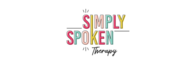 Simply Spoken Therapy