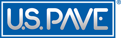 US ASPHALT-PAVE