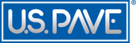 US ASPHALT-PAVE