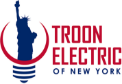 TROON ELECTRIC OF NEW JERSEY LLC