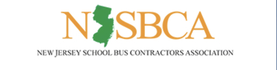 Safe & Secure Transfortation LLC