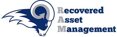 RECOVERED ASSET MANAGEMENT INC