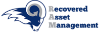 RECOVERED ASSET MANAGEMENT INC