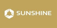 SUNSHINE OUTDOORS LLC