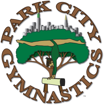 Park City Gymnastics Ltd