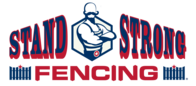 Stand Strong Fencing of Plano