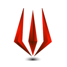 RCG Consultants