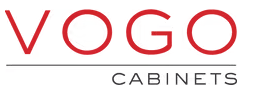 Vogo Cabinets LLC