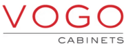 Vogo Cabinets LLC