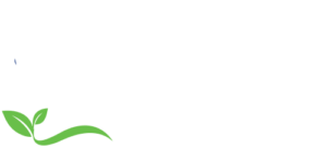Ross Tree Expert Company