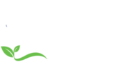Ross Tree Expert Company