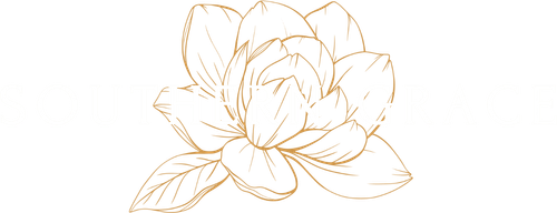 Southern Grace Landscape Llc