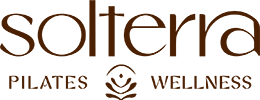 Solterra Wellness Club