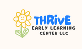 Thrive Early Learning Center